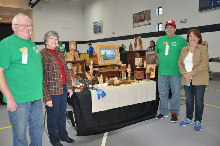 DSC_0092 PIEDMONT WOOD CARVERS CLUB