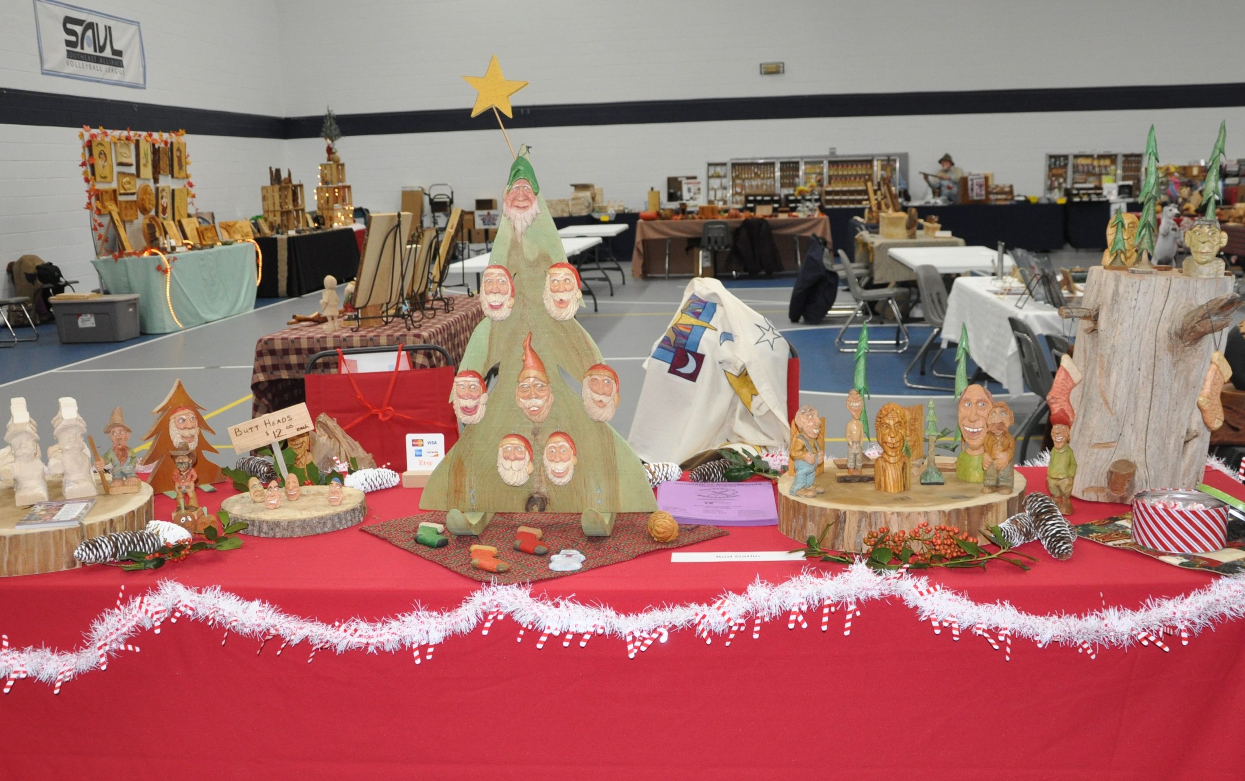 DSC_0027 PIEDMONT WOOD CARVERS CLUB