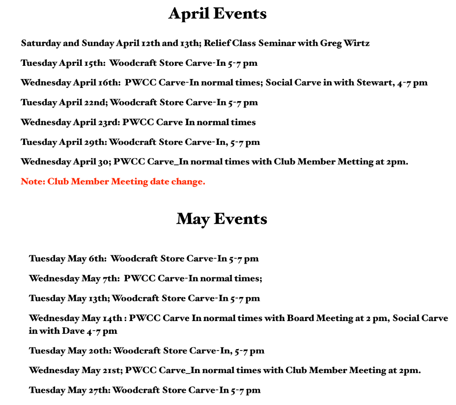 PWCC_Cal_Apr25