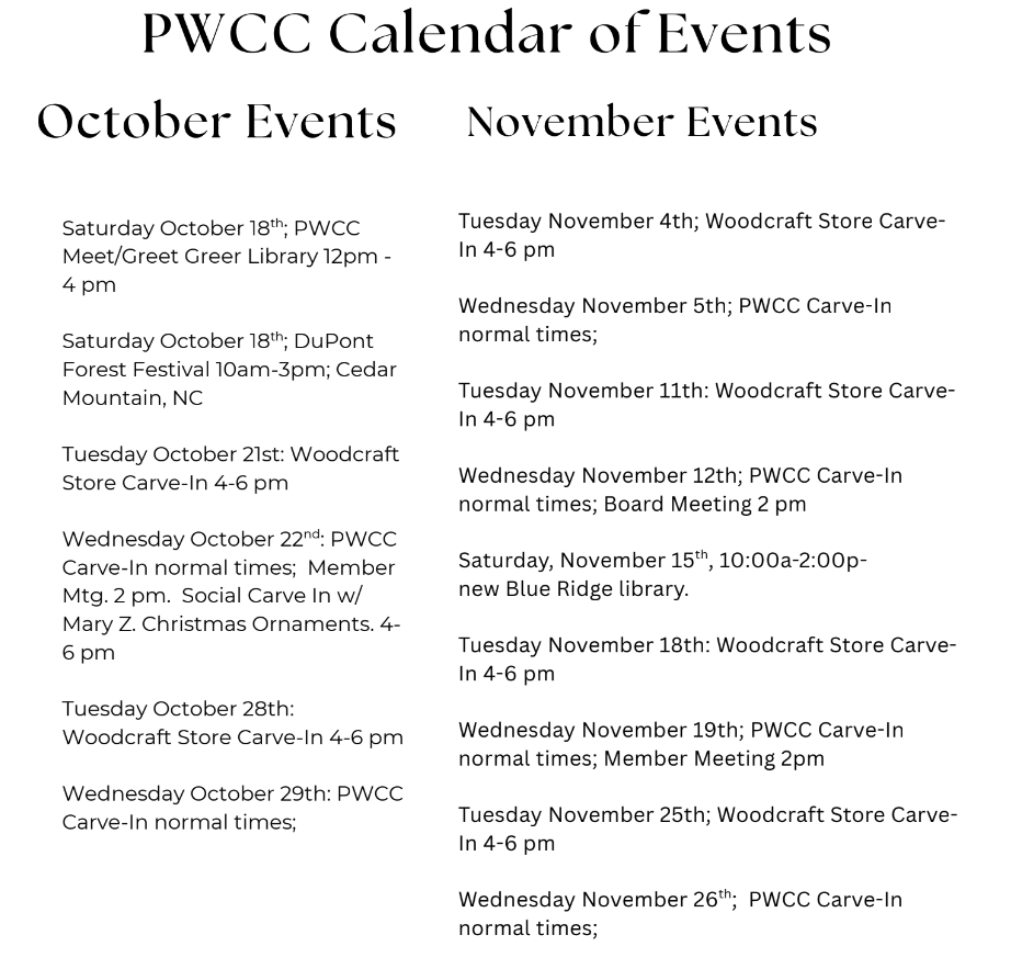 PWCC_Cal_Oct25